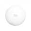 Датчик протечки воды Xiaomi Mijia Flood Guard Detector (BHR4304CN) белый