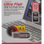 USB флеш накопитель SanDisk CZ73 Ultra Flair 32GB (SDCZ73-032G-G46)