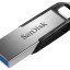 USB флеш накопитель SanDisk CZ73 Ultra Flair 32GB (SDCZ73-032G-G46)