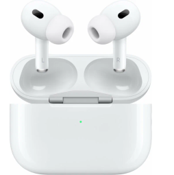 A-pple Airpods Pro 3 Type-C