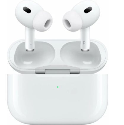 A-pple Airpods Pro 3 Type-C