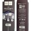 Usb Кабель-зарядка Type-C Hoco X20 Flash 3A 1м силиконовый чёрный