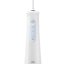 Электрический Ирригатор Oral-B AQUACARE 4 4500 MDH20.016.5 белый