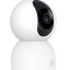 IP-камера Xiaomi Mijia 360 Home Camera PTZ Version 2 2.5K 1440P MJSXJ17CM белая