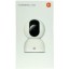 IP-камера Xiaomi Mijia 360 Home Camera PTZ Version 2 2.5K 1440P MJSXJ17CM белая