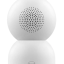 IP-камера Xiaomi Mijia 360 Home Camera PTZ Version 2 2.5K 1440P MJSXJ17CM белая