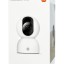 IP-камера Xiaomi Mijia 360 Home Camera PTZ Version 2 2.5K 1440P MJSXJ17CM белая