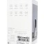 IP-камера Xiaomi Mijia 360 Home Camera PTZ Version 2 2.5K 1440P MJSXJ17CM белая