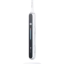Электрическая зубная щетка детская Xiaomi Dr.Bei Sonic Electric Toothbrush S7 белая