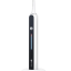 Электрическая зубная щетка детская Xiaomi Dr.Bei Sonic Electric Toothbrush S7 белая