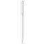 Ручка гелевая Xiaomi KACO Pure Plastic Gelic Pen (комплект 10шт) MJZXB01WC