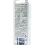 Ручка гелевая Xiaomi KACO Pure Plastic Gelic Pen (комплект 10шт) MJZXB01WC
