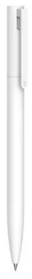 Ручка гелевая Xiaomi KACO Pure Plastic Gelic Pen (комплект 10шт) MJZXB01WC