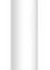 Ручка гелевая Xiaomi KACO Pure Plastic Gelic Pen (комплект 10шт) MJZXB01WC
