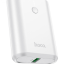 Powerbank Hoco Q3 10000mAh 18W/20W 1USB/USB-C белый