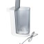 Термопот Scishare water heater 3л (S2301) белый