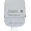Термопот Scishare water heater 3л (S2301) белый