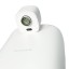 Термопот Scishare water heater 3л (S2301) белый