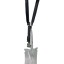 Лопата саперная складная NexTool Nato Multifunctional Folding Shovel NE20033 черная