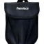 Лопата саперная складная NexTool Nato Multifunctional Folding Shovel NE20033 черная