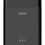 Док-станция для 2 HDD Orico DS200C3 черная