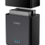 Док-станция для 2 HDD Orico DS200C3 черная