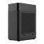 Док-станция для 2 HDD Orico DS200C3 черная