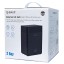 Док-станция для 2 HDD Orico DS200C3 черная