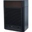 Док-станция для 2 HDD Orico DS200C3 черная