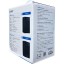 Док-станция для 2 HDD Orico DS200C3 черная