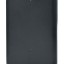Внешний HDD Toshiba Canvio Basics New 4TB (HDTB440EK3CA) черный