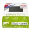 Внешний HDD Toshiba Canvio Basics New 4TB (HDTB440EK3CA) черный