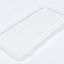 Чехол-накладка силикон 1.5мм i-Phone XR 6.1" прозрачный с закрытой камерой