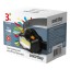 Светодиодный налобный фонарь 3 Вт COB Smartbuy (SBF-HL031)/240