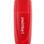 USB флеш накопитель Smartbuy 8GB Scout (SB008GB2SCR) красный