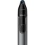 Триммер Philips Nosetrimmer NT3000 NT3650/16 черный