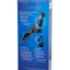 Триммер Philips Nosetrimmer NT3000 NT3650/16 черный