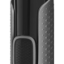 Триммер Philips Nosetrimmer NT3000 NT3650/16 черный