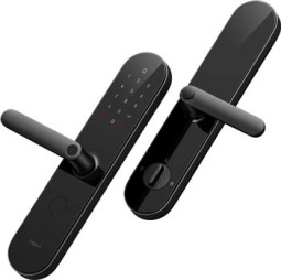 Умный дверной замок Aqara Smart Door Lock N100