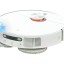 Робот-пылесос Xiaomi Mi Omni Robot M30S (D103CN) белый