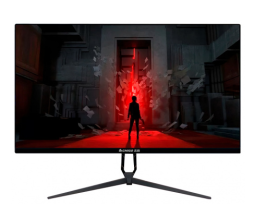 Монитор Chigo Display 27" IPS/1920*1080/200HZ (F27-F200B4) черный