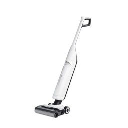 Робот-пылесос Roborock Flexi Lite белый