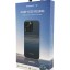 Накладка для i-Phone 15 Pro Max 6.7" Pitaka Magez Case 5 Aramid Fiber Лунный рис (moonrise)