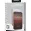 Powerbank с беспроводной зарядкой Pitaka Magnetic Aramid Fiber Qi2 5000mAh 15W Sunset