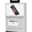 Powerbank с беспроводной зарядкой Pitaka Magnetic Aramid Fiber Qi2 5000mAh 15W Sunset
