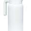 Термос Xiaomi Mijia Thermos 1800 ml MJBWH01PL белый