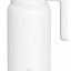 Термос Xiaomi Mijia Thermos 1800 ml MJBWH01PL белый