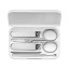 Набор для маникюра Xiaomi Mi Home Nail Clipper Five Piece Set DZN4015CN