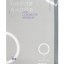 Зеркало косметическое Xiaomi Jordan Judy Makeup Mirror NV543 белое