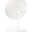 Зеркало косметическое Xiaomi Jordan Judy Makeup Mirror NV543 белое